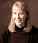 Dr. Anne-Marie Jackson