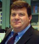 Dr. Brian Waddle