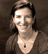 Dr. Janna Dogerty, OB-GYN