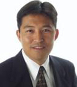 Dr. Jimmy Chung, M.D., FACS